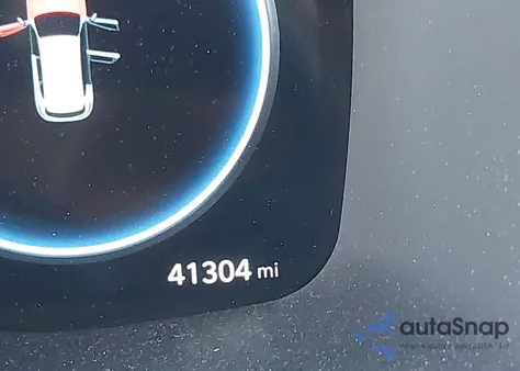 2023 Hyundai Santa Fe Calligraphy из США, поврежденный, VIN 5NMS5DALXPH515219